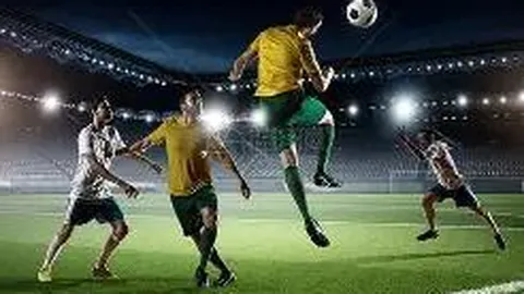 乐竞体育 资讯 105024 u1t