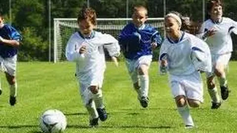 U20国足赛场离别泪，握优势难破败局魔咒（图）