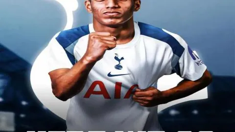 拉文仅17分钟狂揽22分，半场高效火力全开