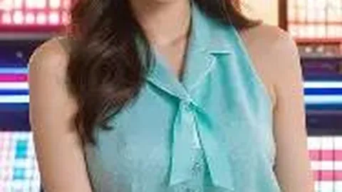 快船力克东强，哈登高效得分断；祖巴茨内线制胜，新秀独木难支得高分