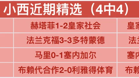 挑战强敌！SBV精英与阿贾克斯巅峰对决，胜率几何？揭秘两大豪门巅峰对决的秘密！