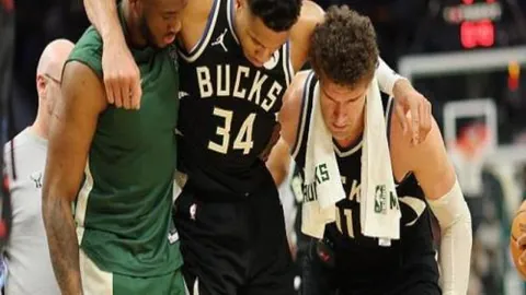 大乐透期号专家推荐：五星哥伦甲质合分析及前区十码预测