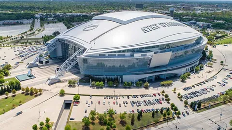 万智牌旅法师对决新系列小说联动，亚马逊折扣优惠中