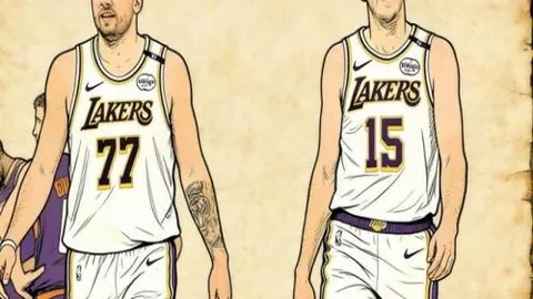 大乐透期号专家推荐：老虎大学质合分析前区十码