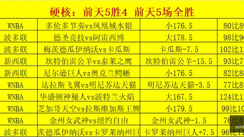 乐竞体育 060904 03