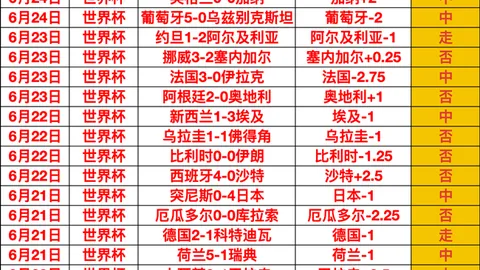 乐竞体育 061110 6