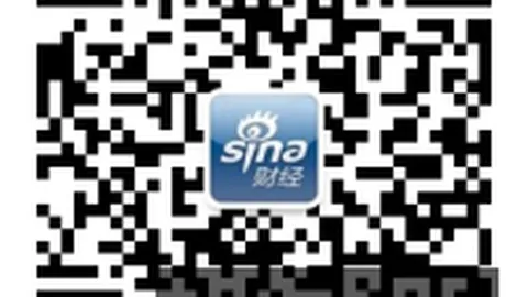 2026赛季精华：周琦2522广东逆袭福建，张帆17分北控大胜四川